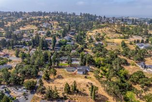 Residential Lot,  Bayberry drive, Santa Rosa, CA 95404 - 6
