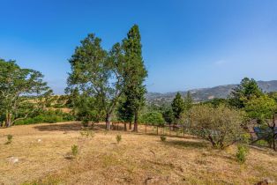 Residential Lot,  Bayberry drive, Santa Rosa, CA 95404 - 18