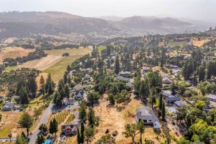 Residential Lot,  Bayberry drive, Santa Rosa, CA 95404 - 5