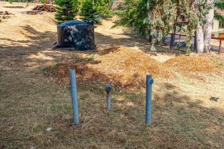 Residential Lot,  Bayberry drive, Santa Rosa, CA 95404 - 14