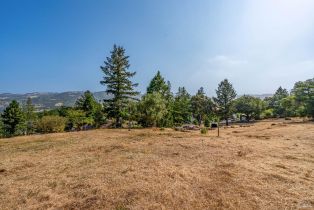 Residential Lot,  Bayberry drive, Santa Rosa, CA 95404 - 21