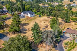 Residential Lot,  Bayberry drive, Santa Rosa, CA 95404 - 7