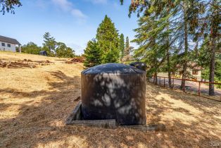 Residential Lot,  Bayberry drive, Santa Rosa, CA 95404 - 15