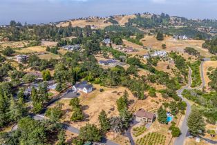 Residential Lot,  Bayberry drive, Santa Rosa, CA 95404 - 10