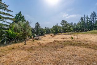 Residential Lot,  Bayberry drive, Santa Rosa, CA 95404 - 20