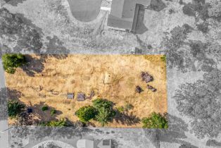 Residential Lot,  Bayberry drive, Santa Rosa, CA 95404 - 2