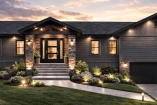 Land, 4187 Bayberry Dr, Santa Rosa, CA  Santa Rosa, CA 95404