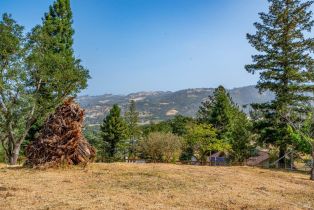 Residential Lot,  Bayberry drive, Santa Rosa, CA 95404 - 22