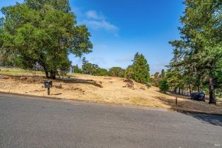 Residential Lot,  Bayberry drive, Santa Rosa, CA 95404 - 13