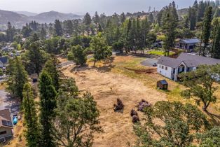Residential Lot,  Bayberry drive, Santa Rosa, CA 95404 - 11