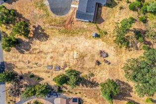 Residential Lot,  Bayberry drive, Santa Rosa, CA 95404 - 3