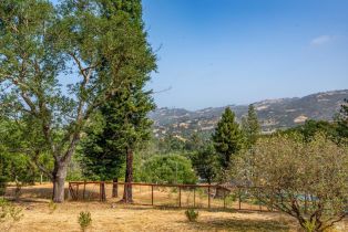 Residential Lot,  Bayberry drive, Santa Rosa, CA 95404 - 19
