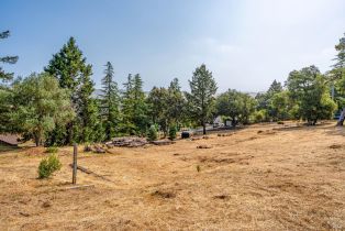 Residential Lot,  Bayberry drive, Santa Rosa, CA 95404 - 23