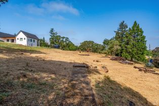 Land, 4187 Bayberry Dr, Santa Rosa, CA  Santa Rosa, CA 95404