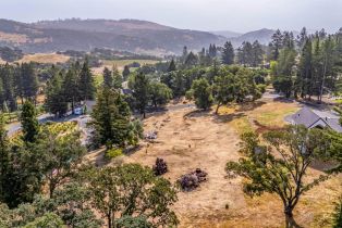 Residential Lot,  Bayberry drive, Santa Rosa, CA 95404 - 12