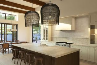 Single Family Residence,  Ursuline road, Santa Rosa, CA 95403 - 11