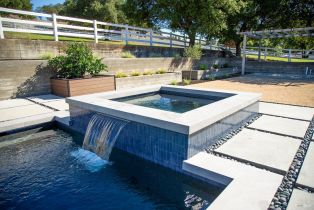 Single Family Residence,  Ursuline road, Santa Rosa, CA 95403 - 22