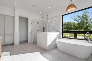 Single Family Residence,  Ursuline road, Santa Rosa, CA 95403 - 30