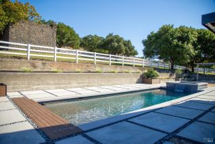 Single Family Residence,  Ursuline road, Santa Rosa, CA 95403 - 15