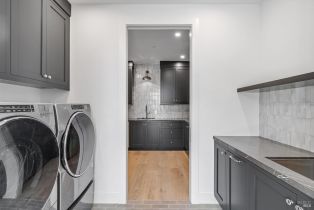 Single Family Residence,  Ursuline road, Santa Rosa, CA 95403 - 24