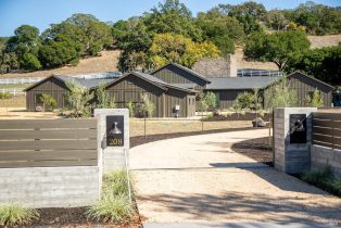 Single Family Residence, 208 Ursuline Rd, Santa Rosa, CA  Santa Rosa, CA 95403