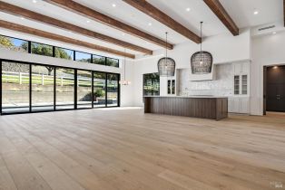 Single Family Residence,  Ursuline road, Santa Rosa, CA 95403 - 5