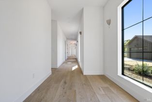 Single Family Residence,  Ursuline road, Santa Rosa, CA 95403 - 6