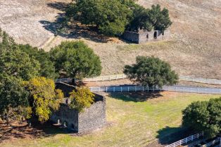 Single Family Residence,  Ursuline road, Santa Rosa, CA 95403 - 14