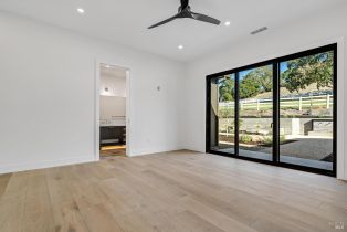 Single Family Residence,  Ursuline road, Santa Rosa, CA 95403 - 29