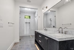 Single Family Residence,  Ursuline road, Santa Rosa, CA 95403 - 33