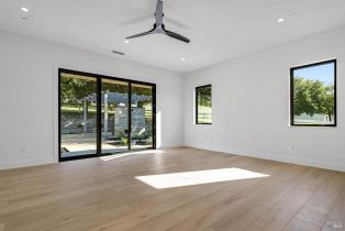 Single Family Residence,  Ursuline road, Santa Rosa, CA 95403 - 31