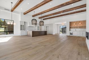 Single Family Residence,  Ursuline road, Santa Rosa, CA 95403 - 7