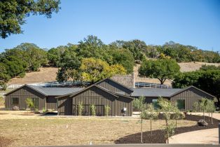 Single Family Residence,  Ursuline road, Santa Rosa, CA 95403 - 20