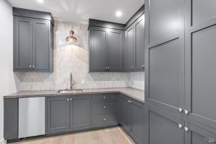 Single Family Residence,  Ursuline road, Santa Rosa, CA 95403 - 23