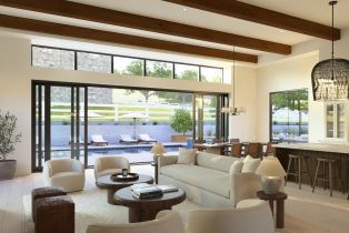 Single Family Residence,  Ursuline road, Santa Rosa, CA 95403 - 8