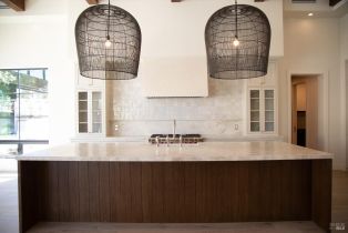 Single Family Residence,  Ursuline road, Santa Rosa, CA 95403 - 12