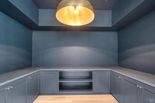 Single Family Residence,  Ursuline road, Santa Rosa, CA 95403 - 25