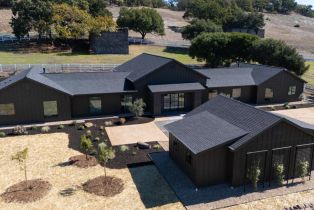 Single Family Residence,  Ursuline road, Santa Rosa, CA 95403 - 2