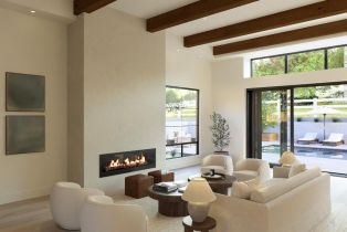 Single Family Residence,  Ursuline road, Santa Rosa, CA 95403 - 9