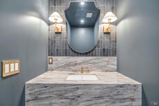 Single Family Residence,  Ursuline road, Santa Rosa, CA 95403 - 34