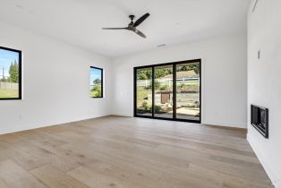 Single Family Residence,  Ursuline road, Santa Rosa, CA 95403 - 28
