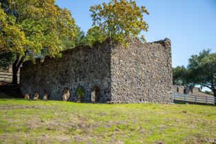 Single Family Residence,  Ursuline road, Santa Rosa, CA 95403 - 13