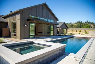 Single Family Residence,  Ursuline road, Santa Rosa, CA 95403 - 3