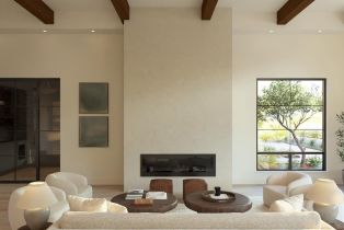 Single Family Residence,  Ursuline road, Santa Rosa, CA 95403 - 10