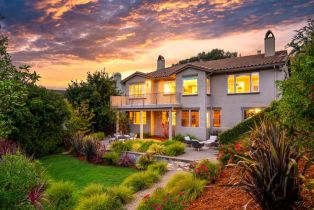 Single Family Residence, 5 Troon Ter, Petaluma, CA  Petaluma, CA 94952