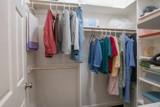 Single Family Residence,  Rio Nido road, Russian River, CA 95446 - 13