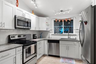 Single Family Residence,  Rio Nido road, Russian River, CA 95446 - 8