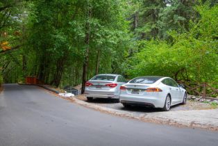 Single Family Residence,  Rio Nido road, Russian River, CA 95446 - 21