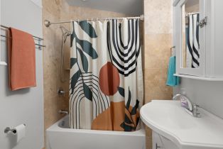 Single Family Residence,  Rio Nido road, Russian River, CA 95446 - 14