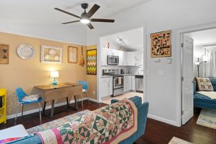 Single Family Residence,  Rio Nido road, Russian River, CA 95446 - 3